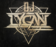 djlycan08_logo